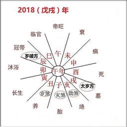 八字陰女|命理基础知识梳理07：全阴全阳八字的人，都过得怎么。